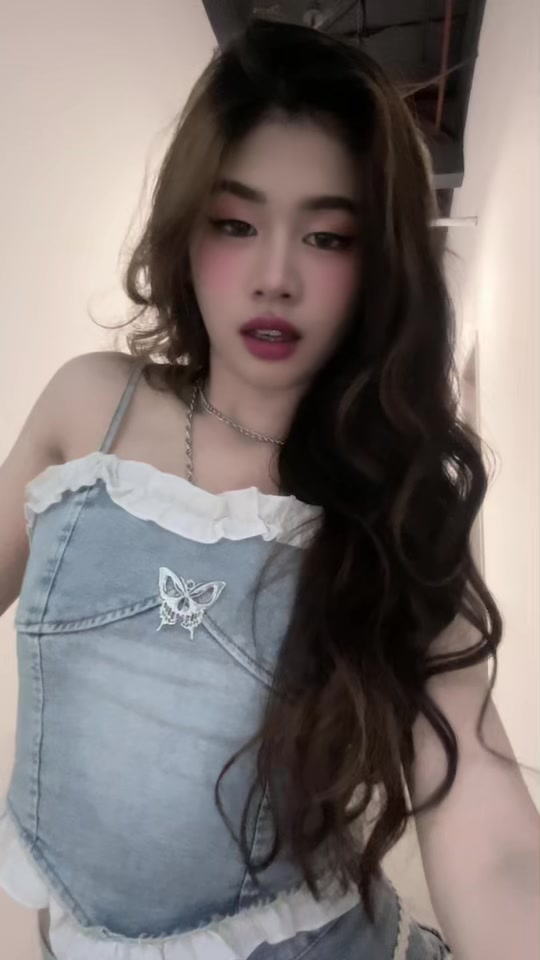@KOKO