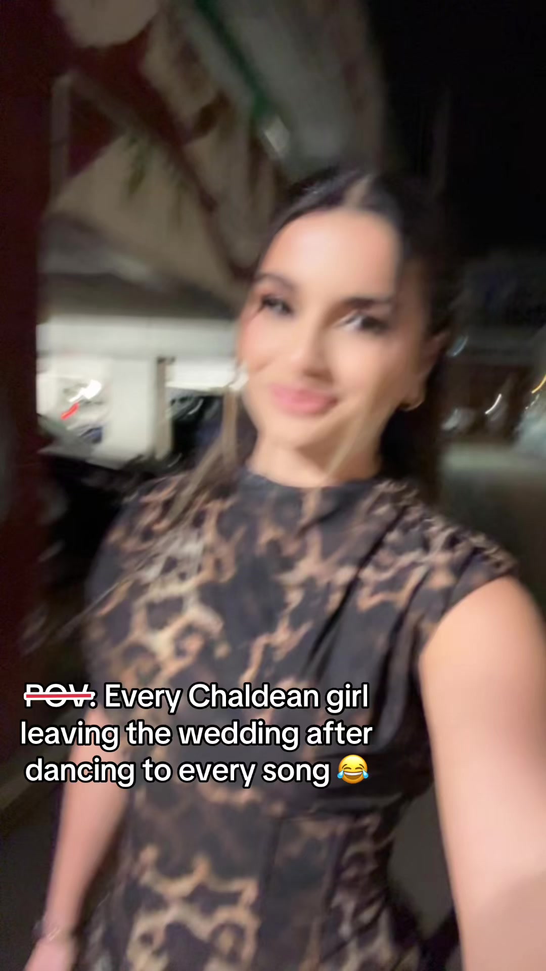 @⃟