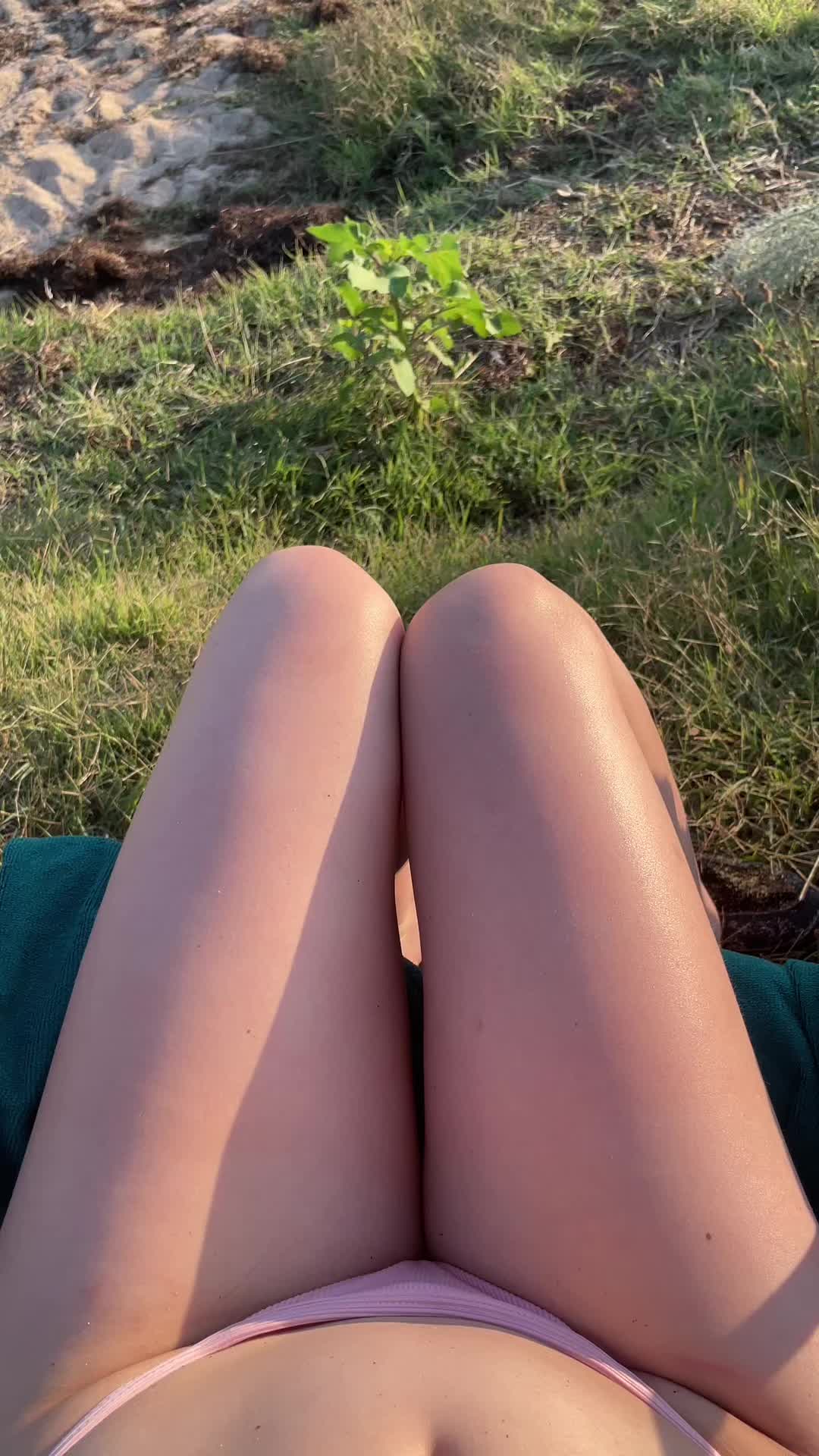 @мура