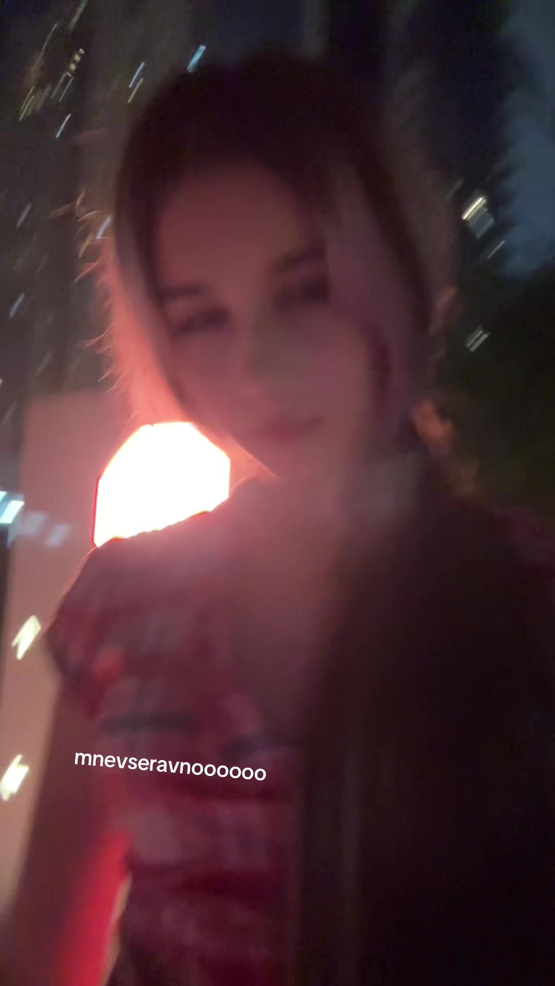 @sheekach
