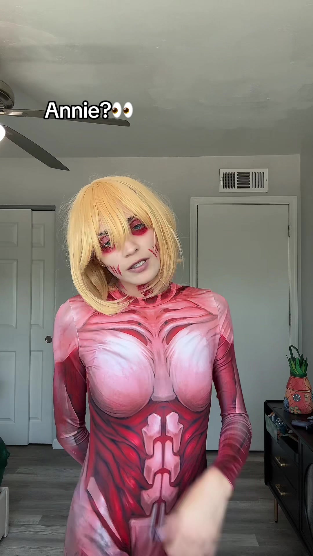 @Kazekage Jade