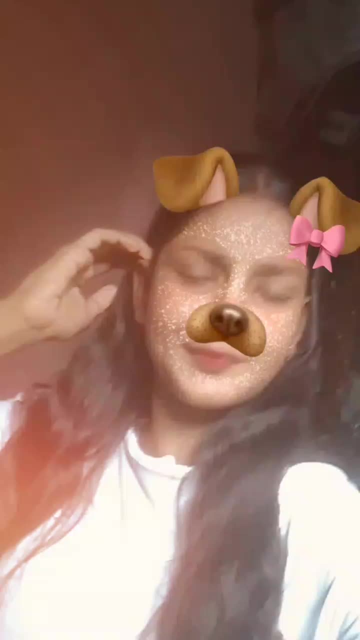 @_ &deg;&deg; TeDDy GIR 🧸🥂✨️