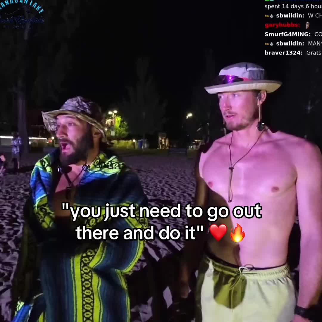 @bradkrautclips
