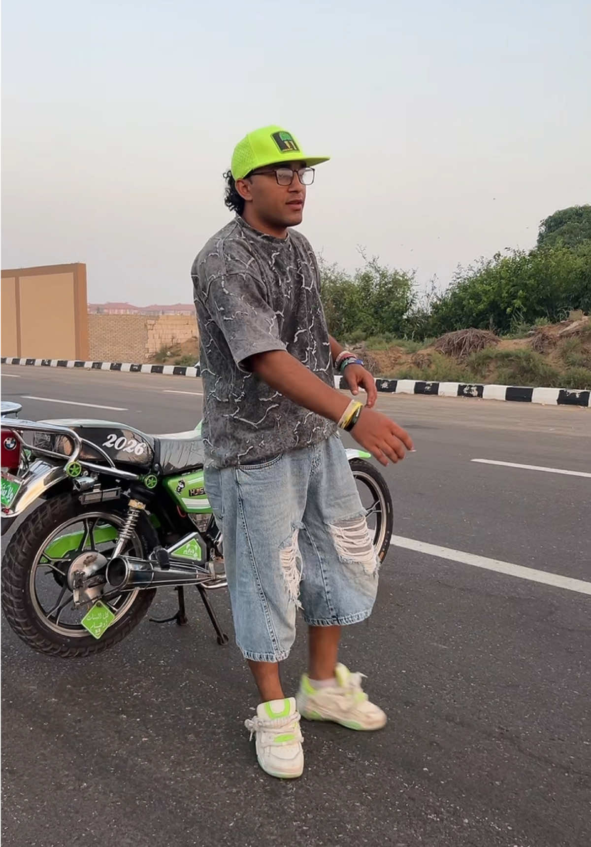 @عبده الصغير الاحتياطي 😎🔥