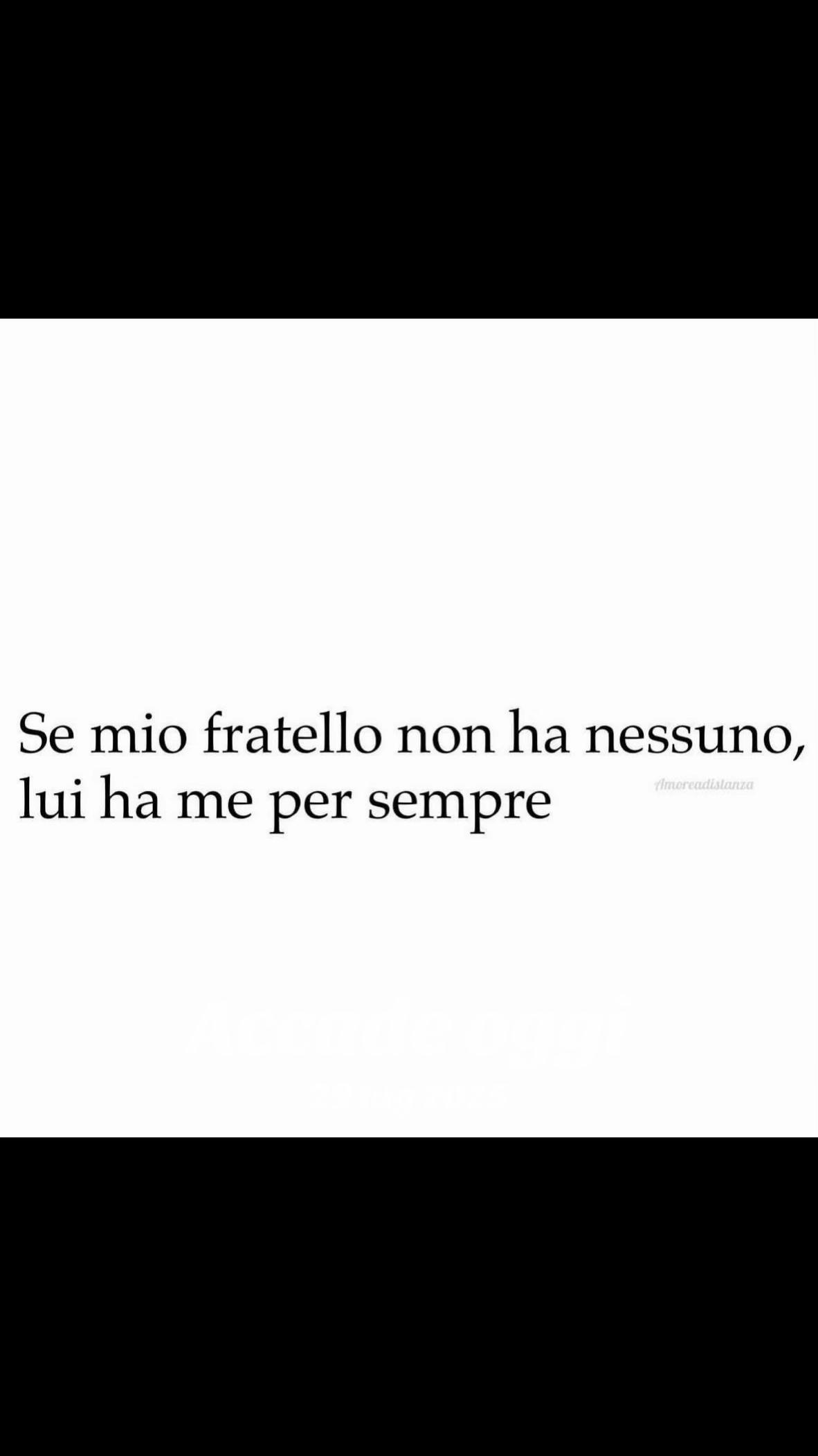 @🎀ROSA🎀