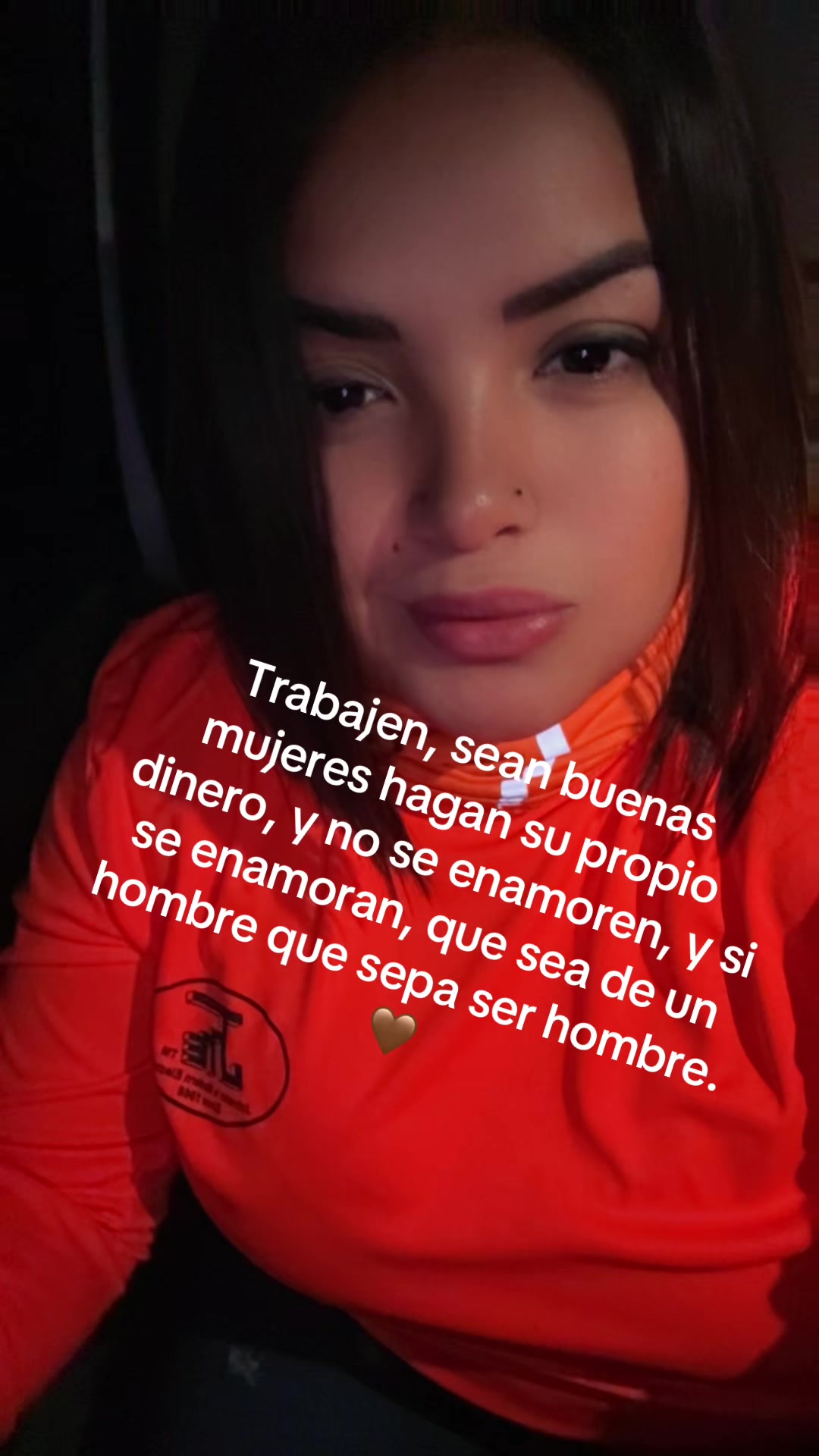 @Yamileth_Maritza