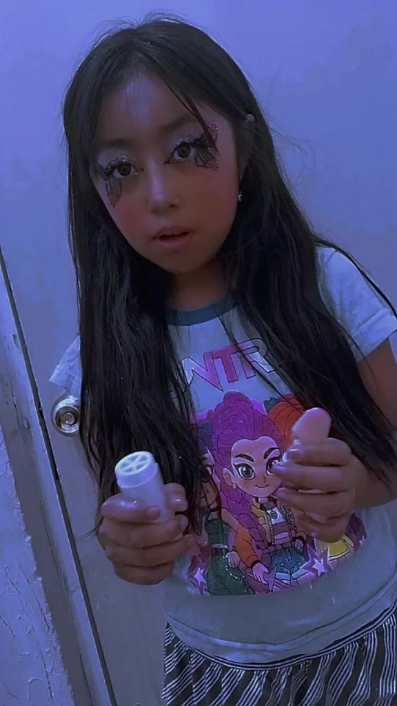 @🎀 Nuestra peque&ntilde;a aventura 🎀