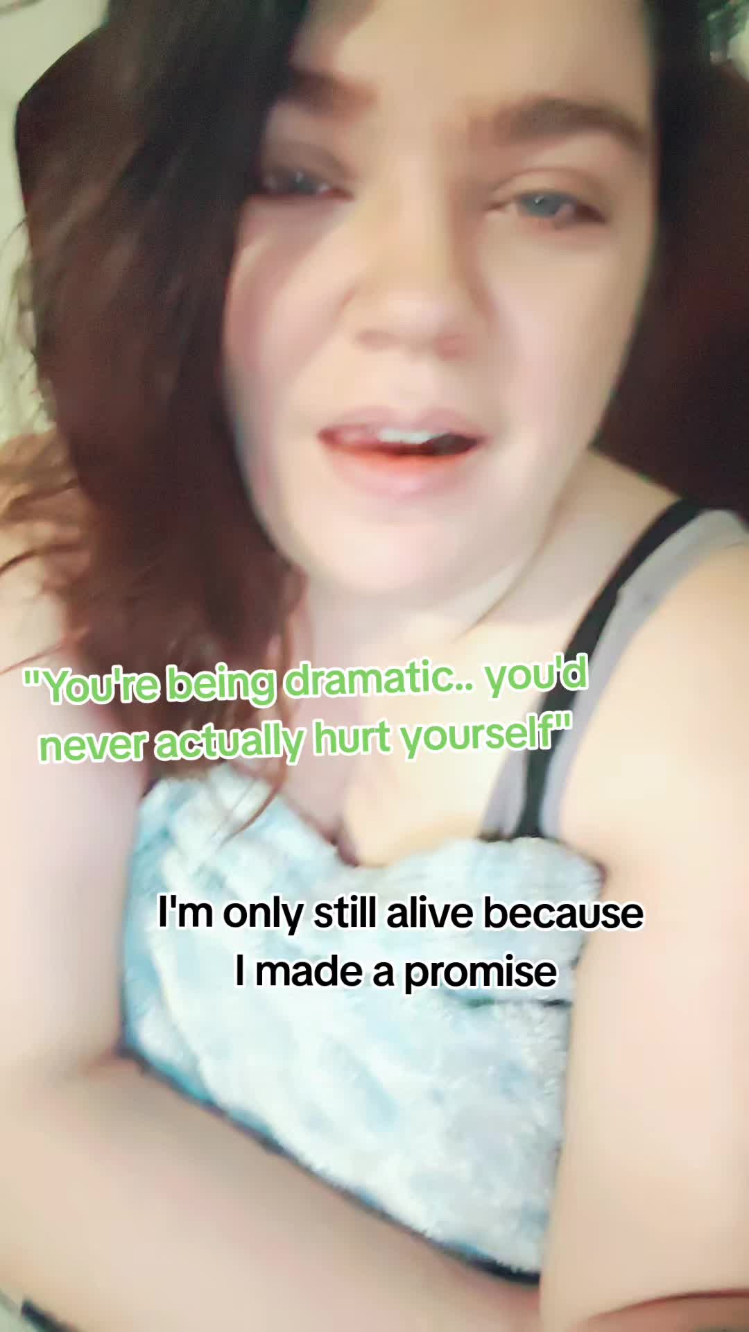 @Petty Demon 😈