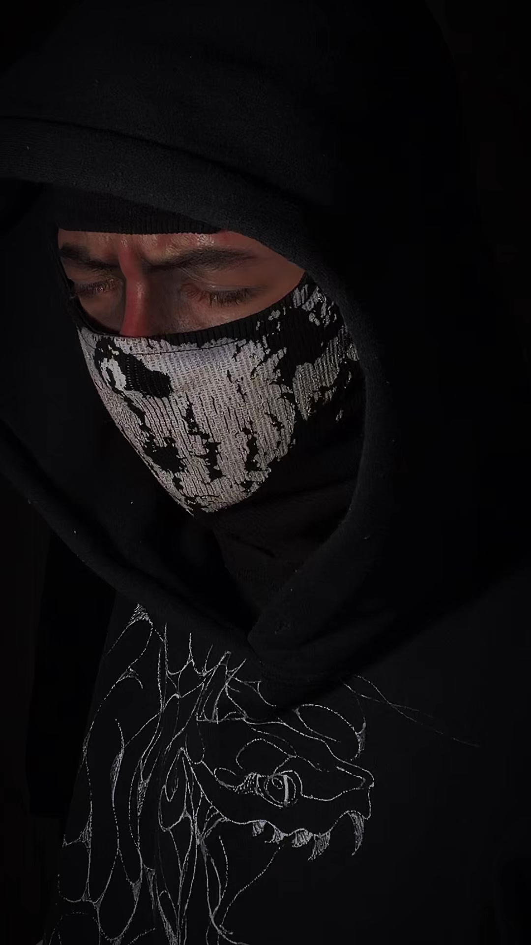 @𝕾𝖊𝖗𝖕𝖊𝖓𝖘