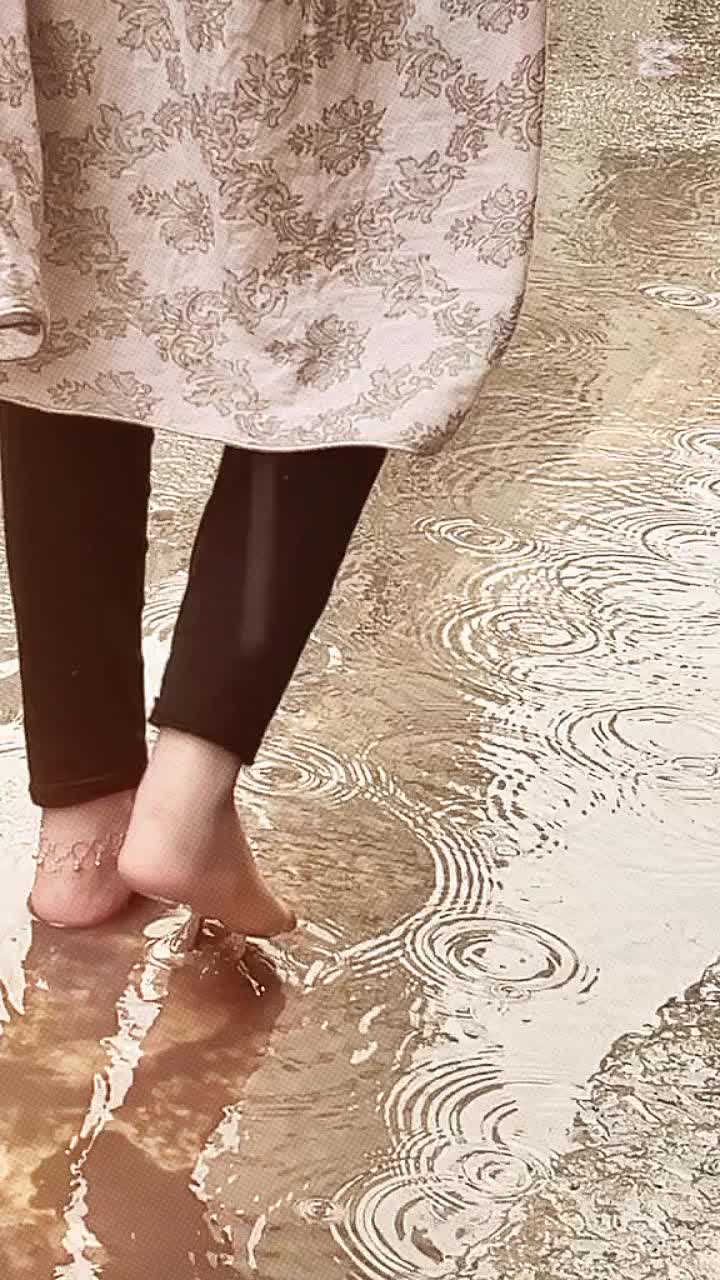 @Noor Ul Ain 🏰
