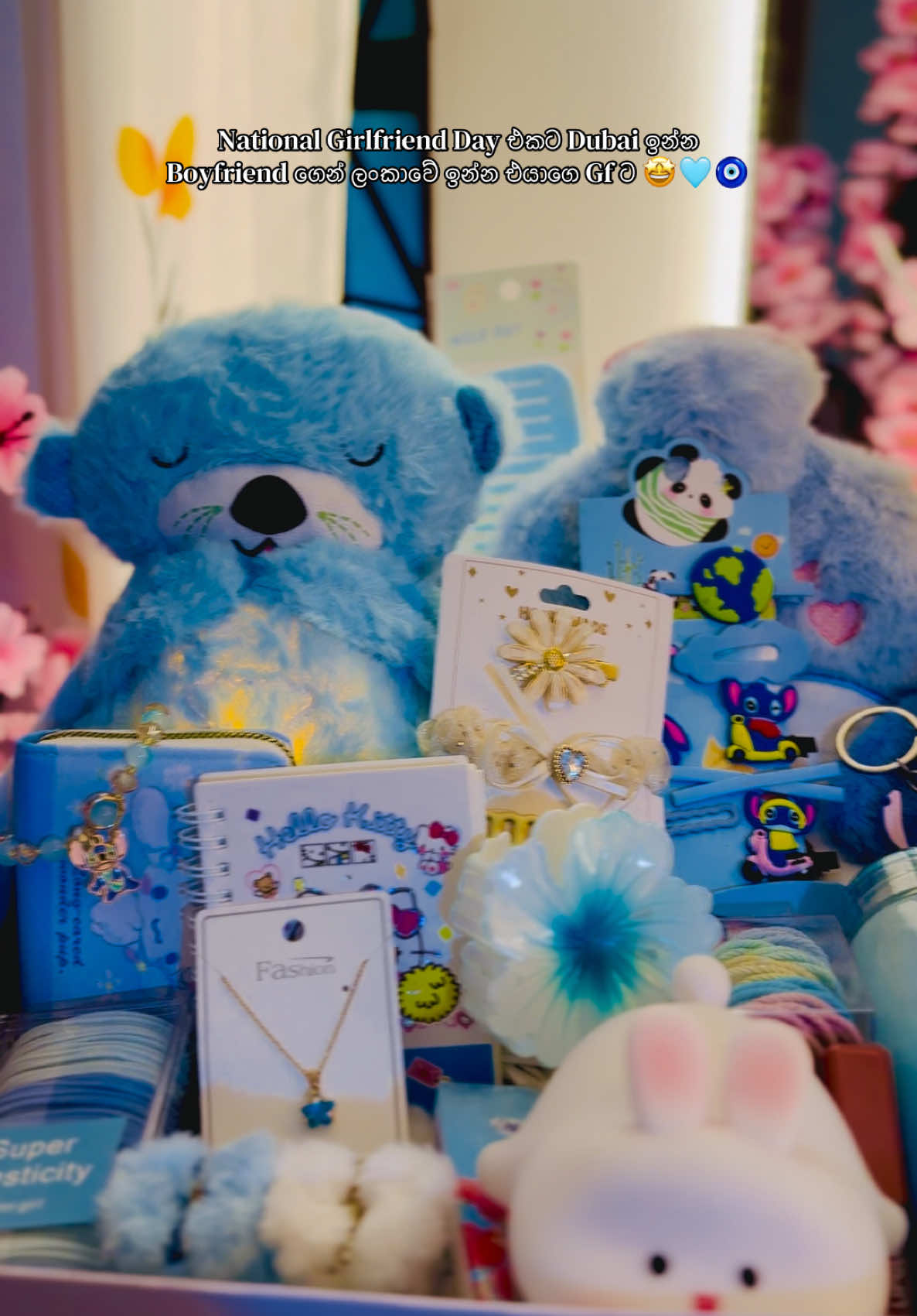 @Aurora_Magical_Collection 🥺💜