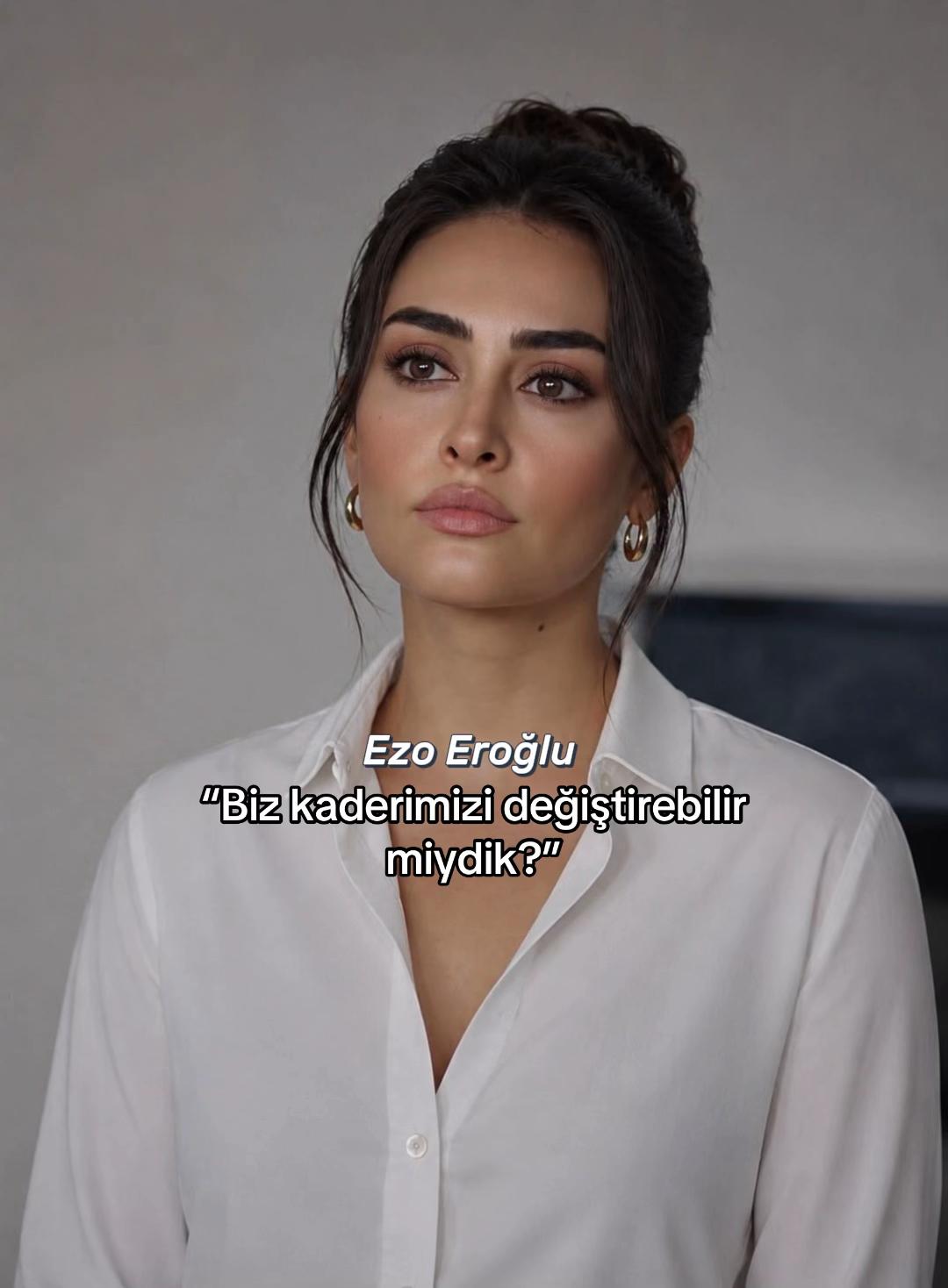 @Bir R&uuml;ya İ&ccedil;in Ağıt