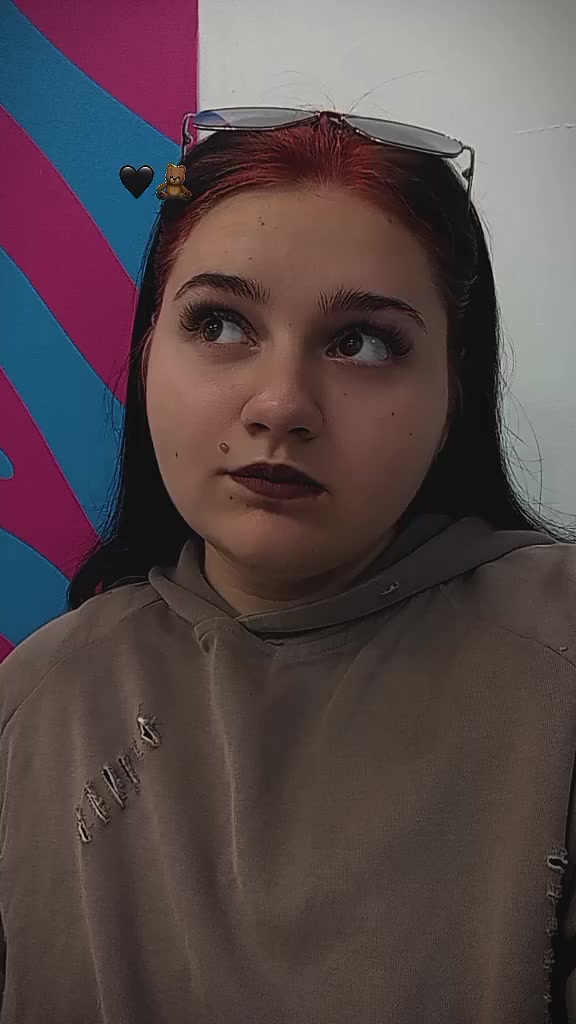 @Karlha