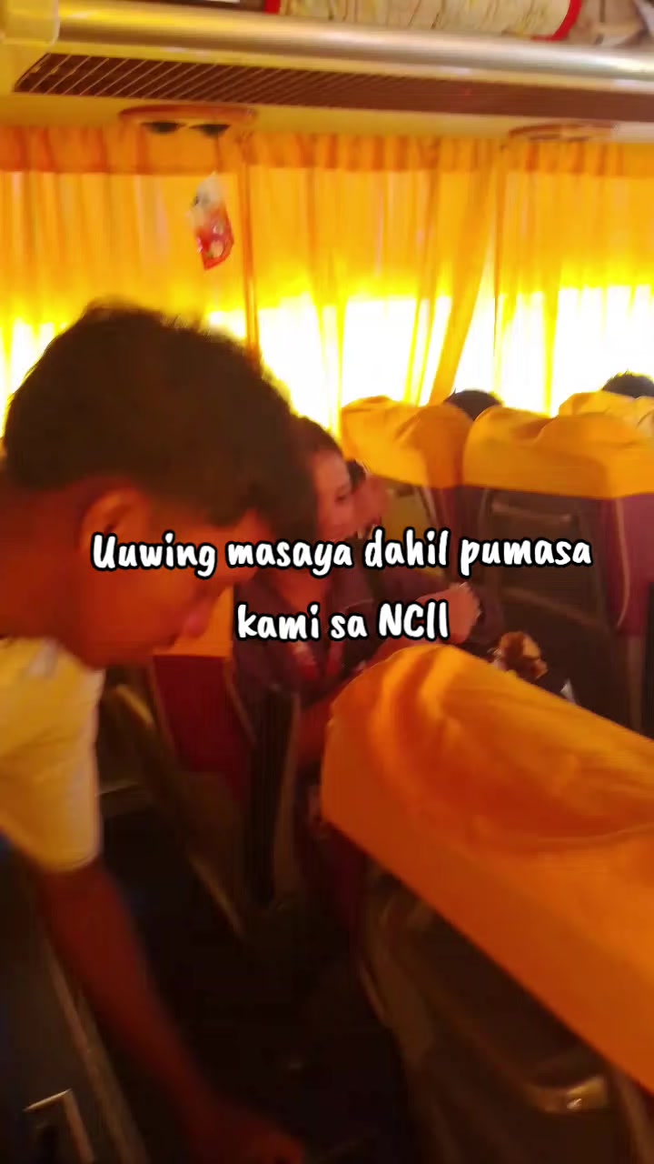 @Precious Pauline Mendoza