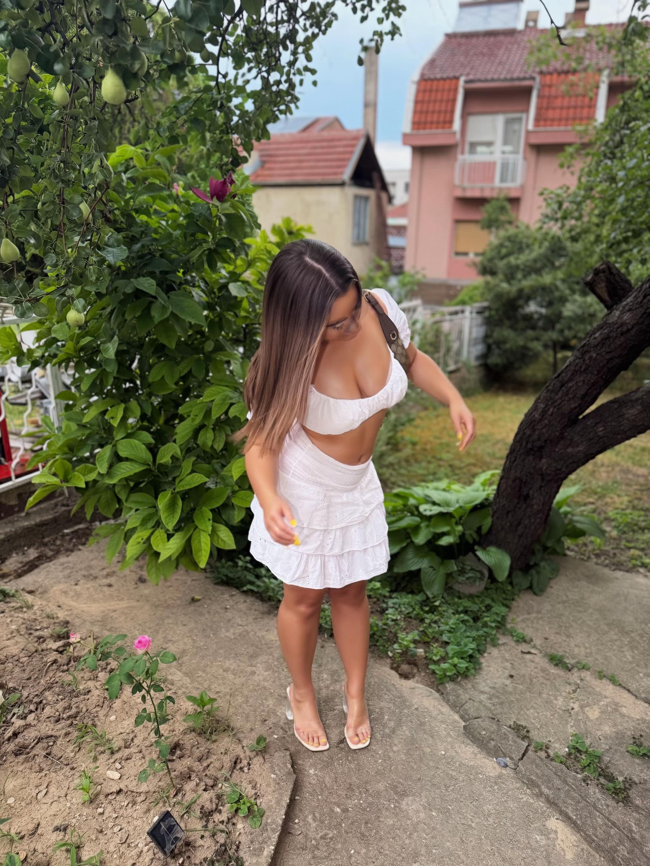 @mileticvalentina99