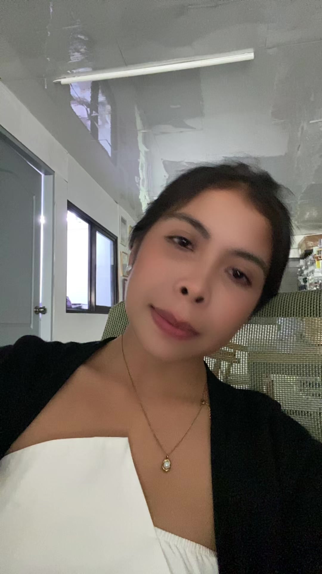@Aproxs