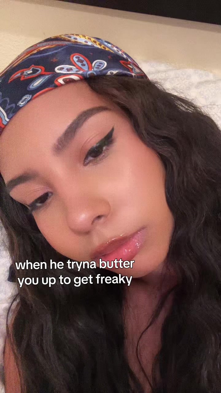 @Kali J