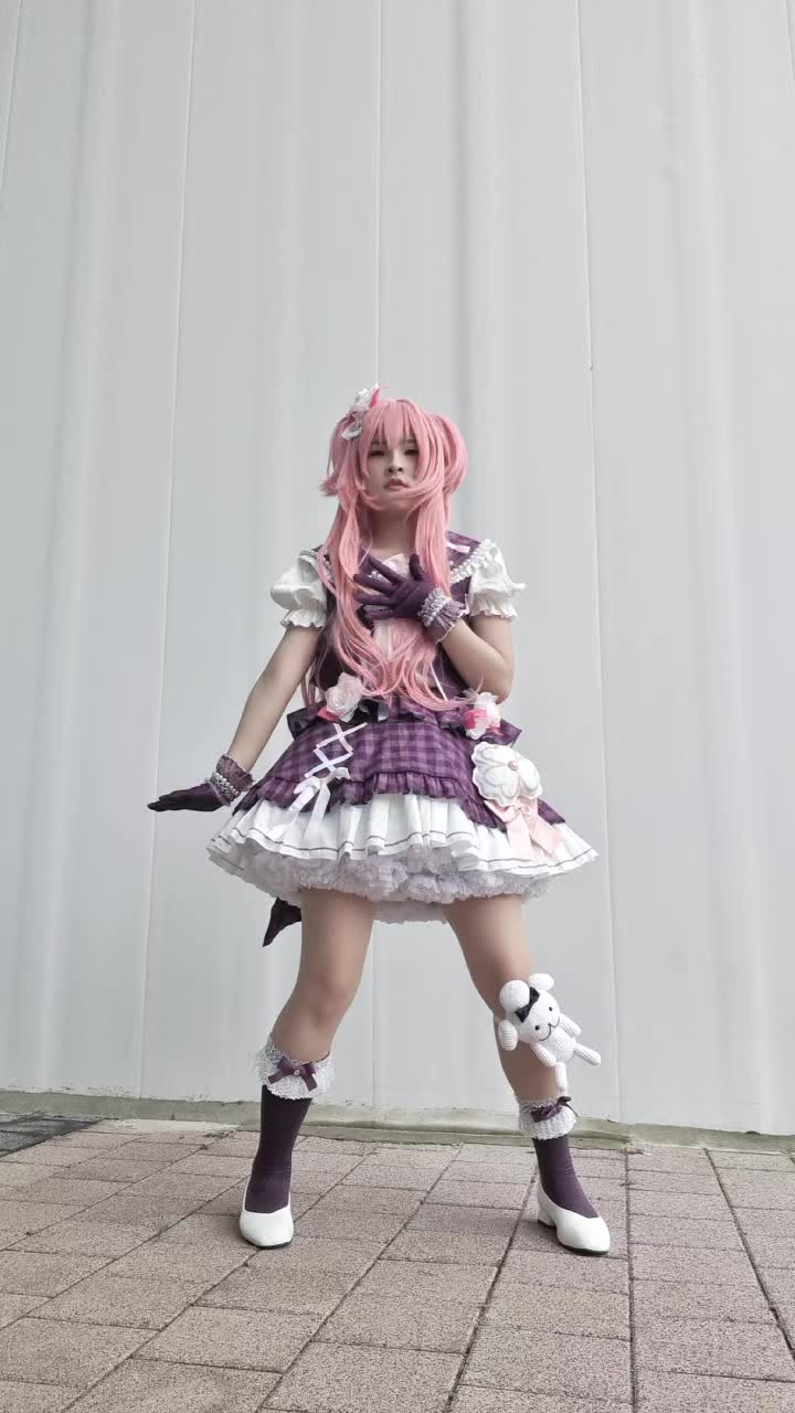 @인애