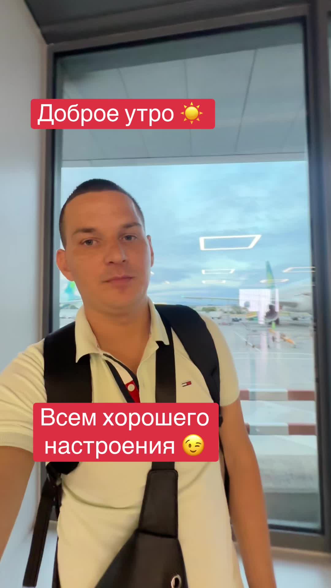 @👑 Fedor_Fedorovich 👑