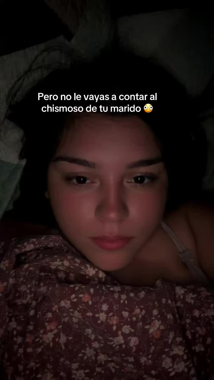@Nico 💖