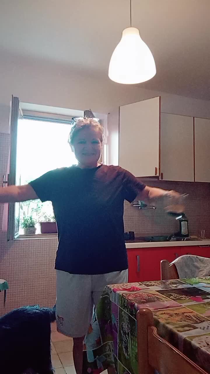 @floralina.1