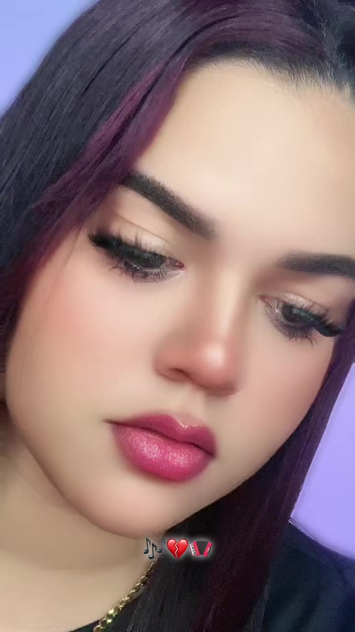 @𝑻𝒆𝒇𝒇𝒂🧸⃤