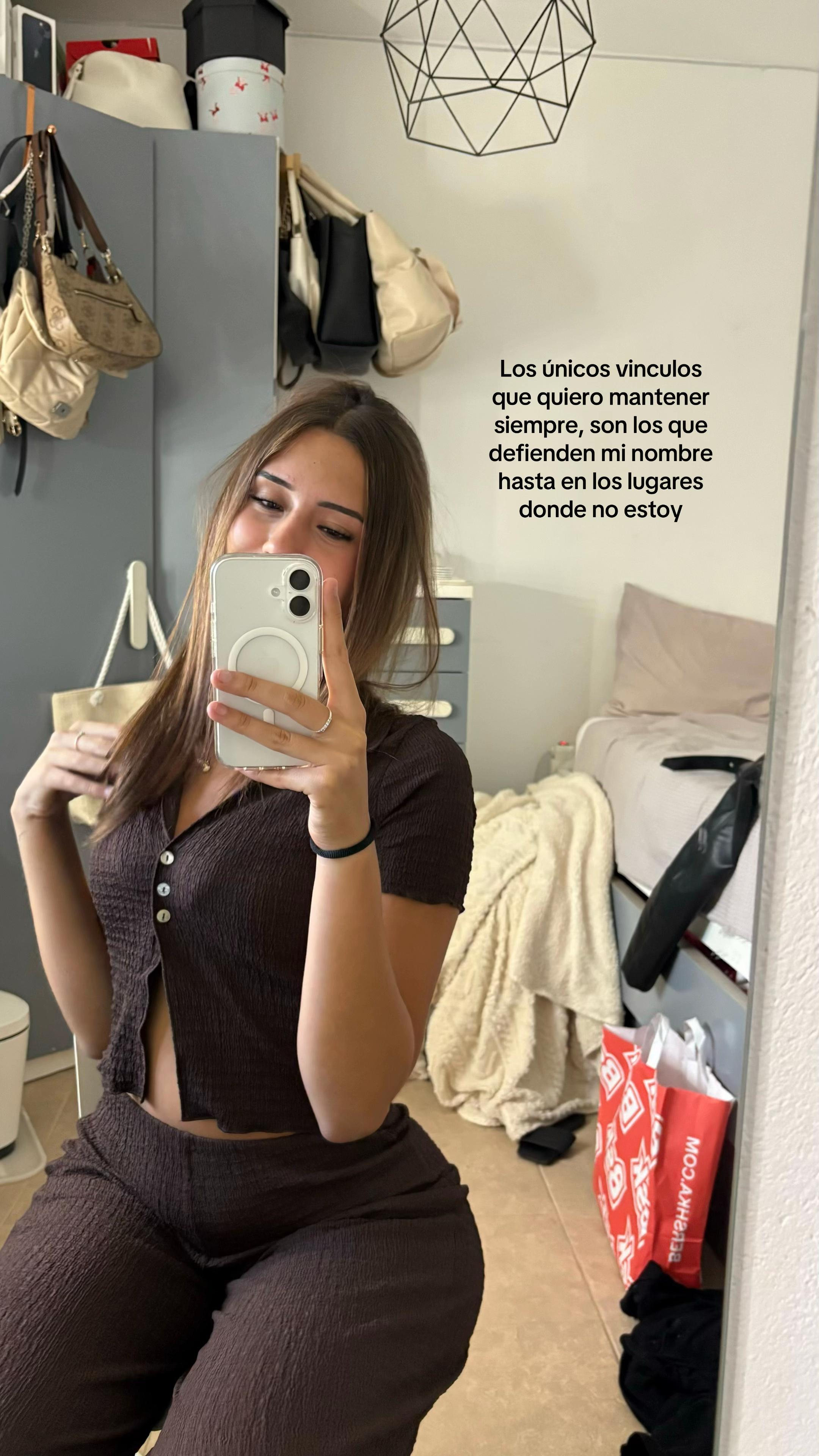 @uuseerr000009