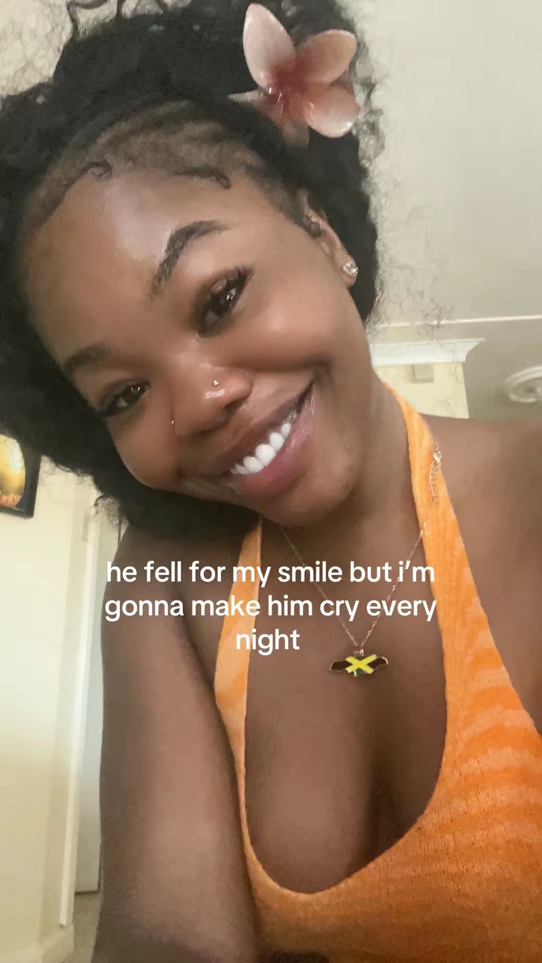 @caristalks