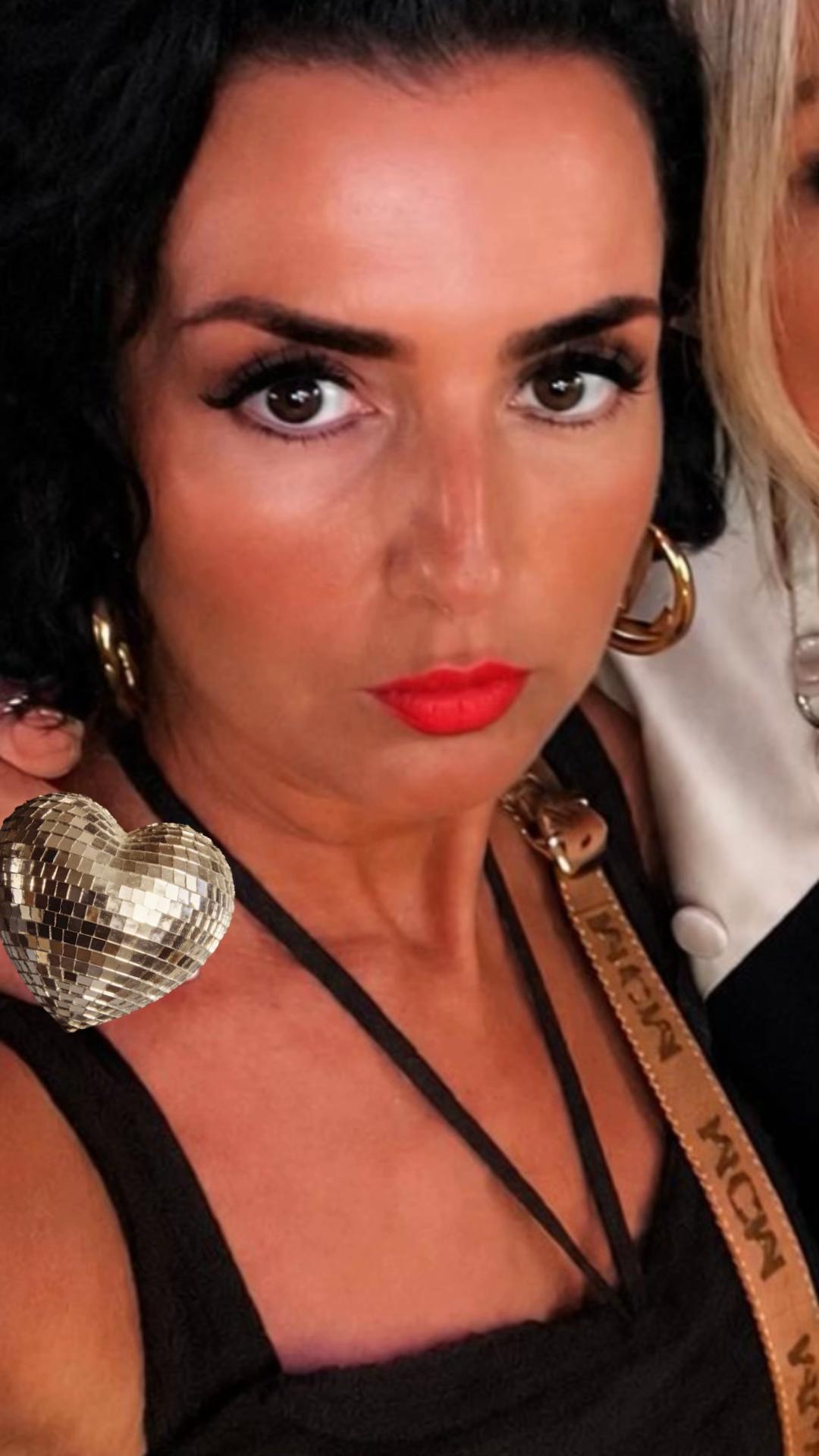 @Melanie Reinhardt