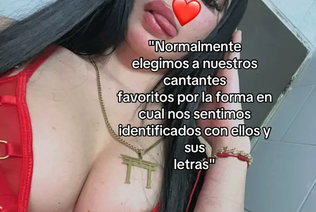 @Valery Lara