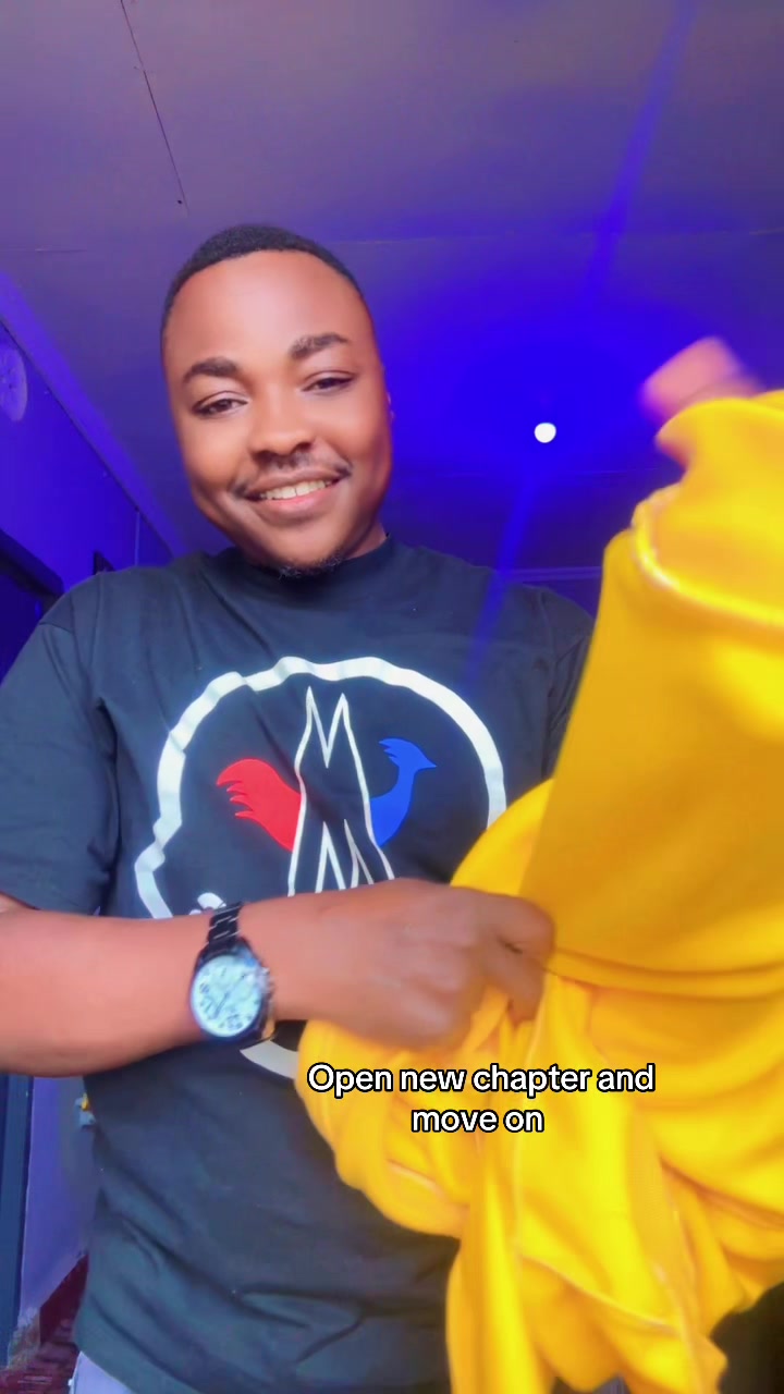 @Firebwize3 WAAMBIE WATULIE