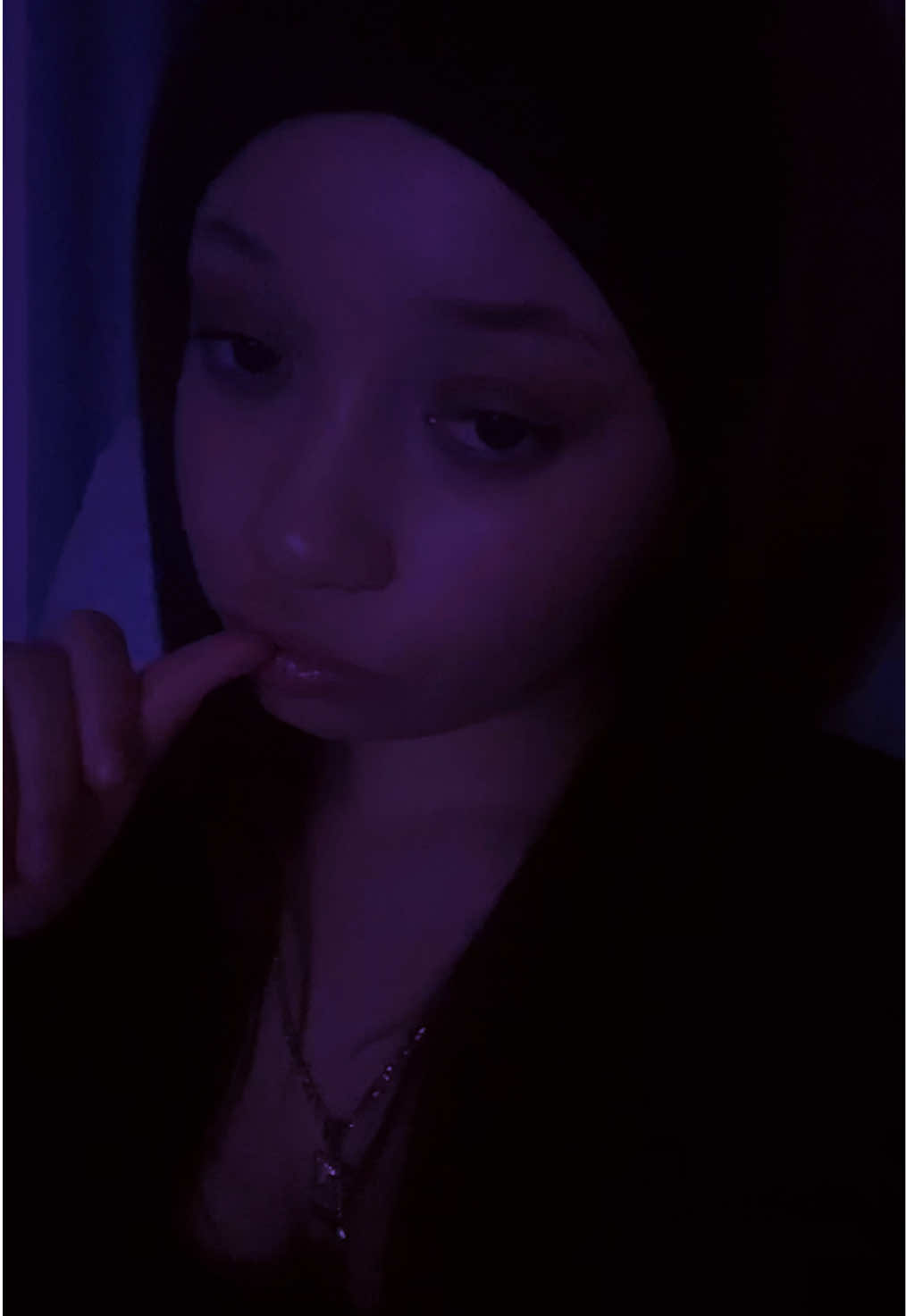 @ᴸⁱᵛⁱ&trade;️