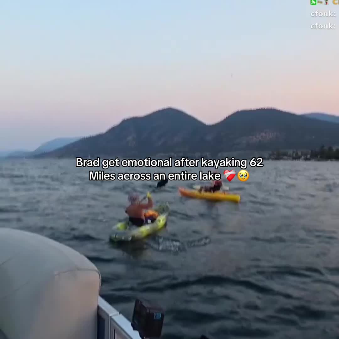 @bradkrautclips