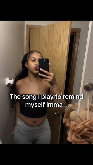 @Jeavennnn