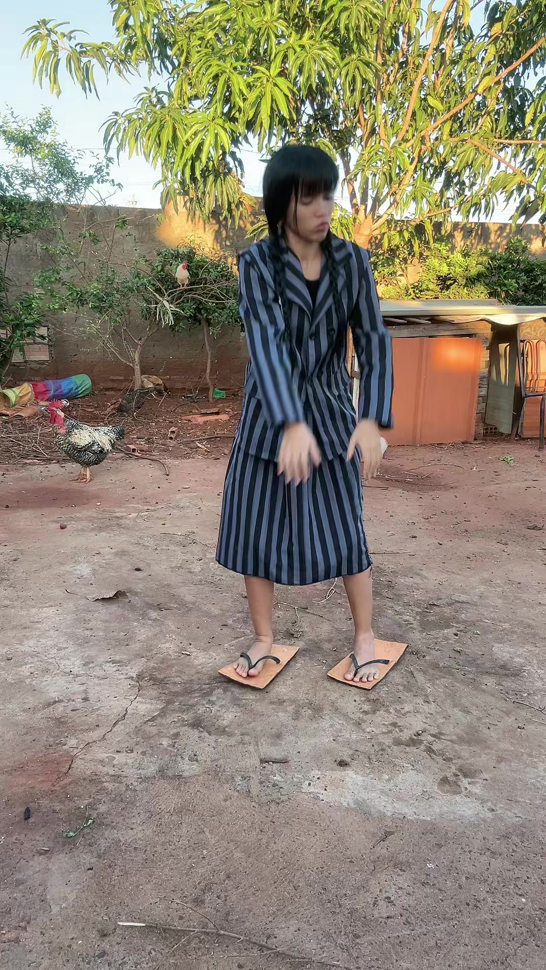 @Geovanatts