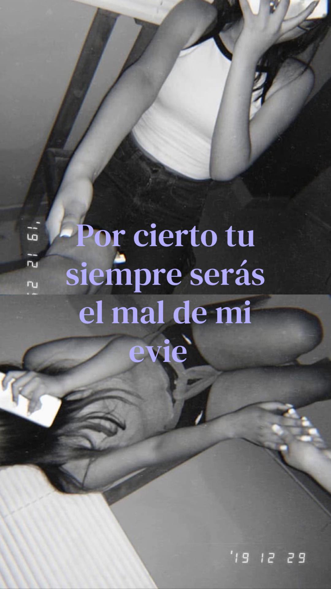 @Niikii✿♎
