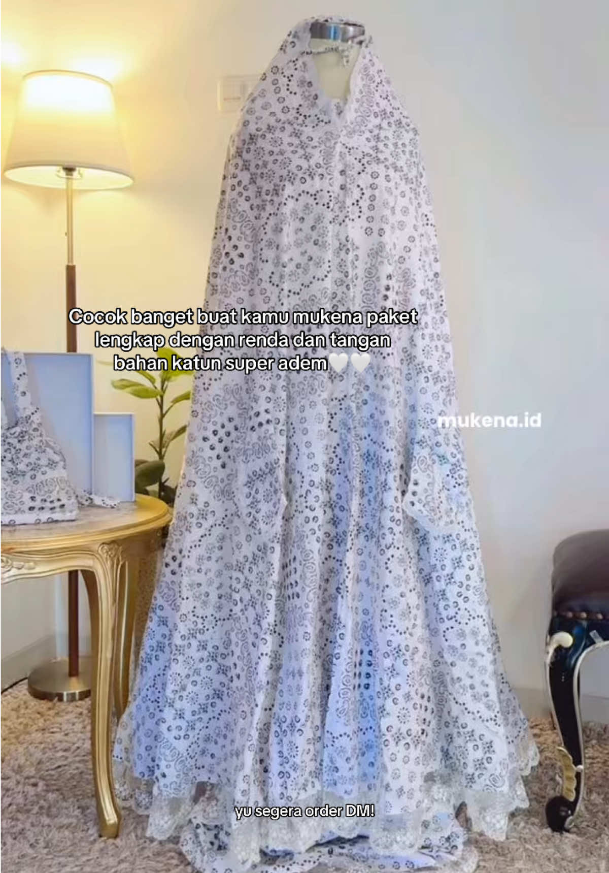 @mukena.id