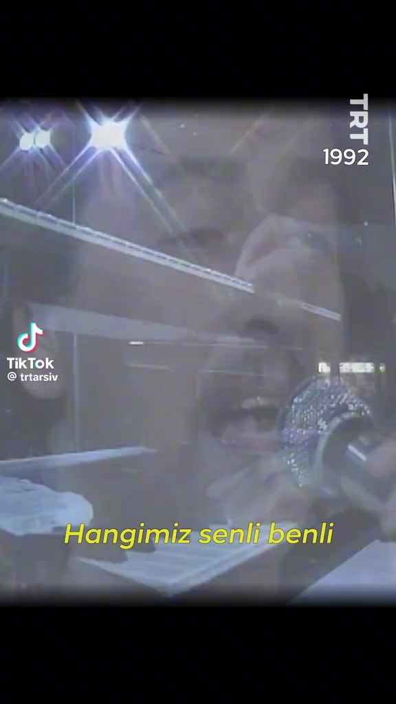 @90_lar nostalji