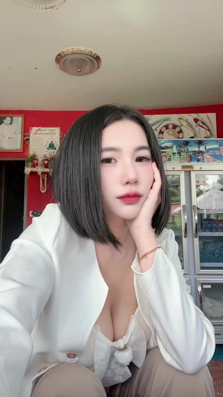 @cream100348