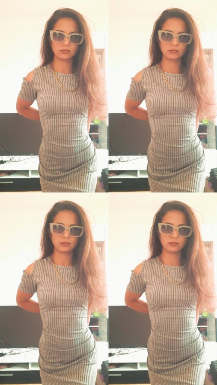 @Klarka Horvathova