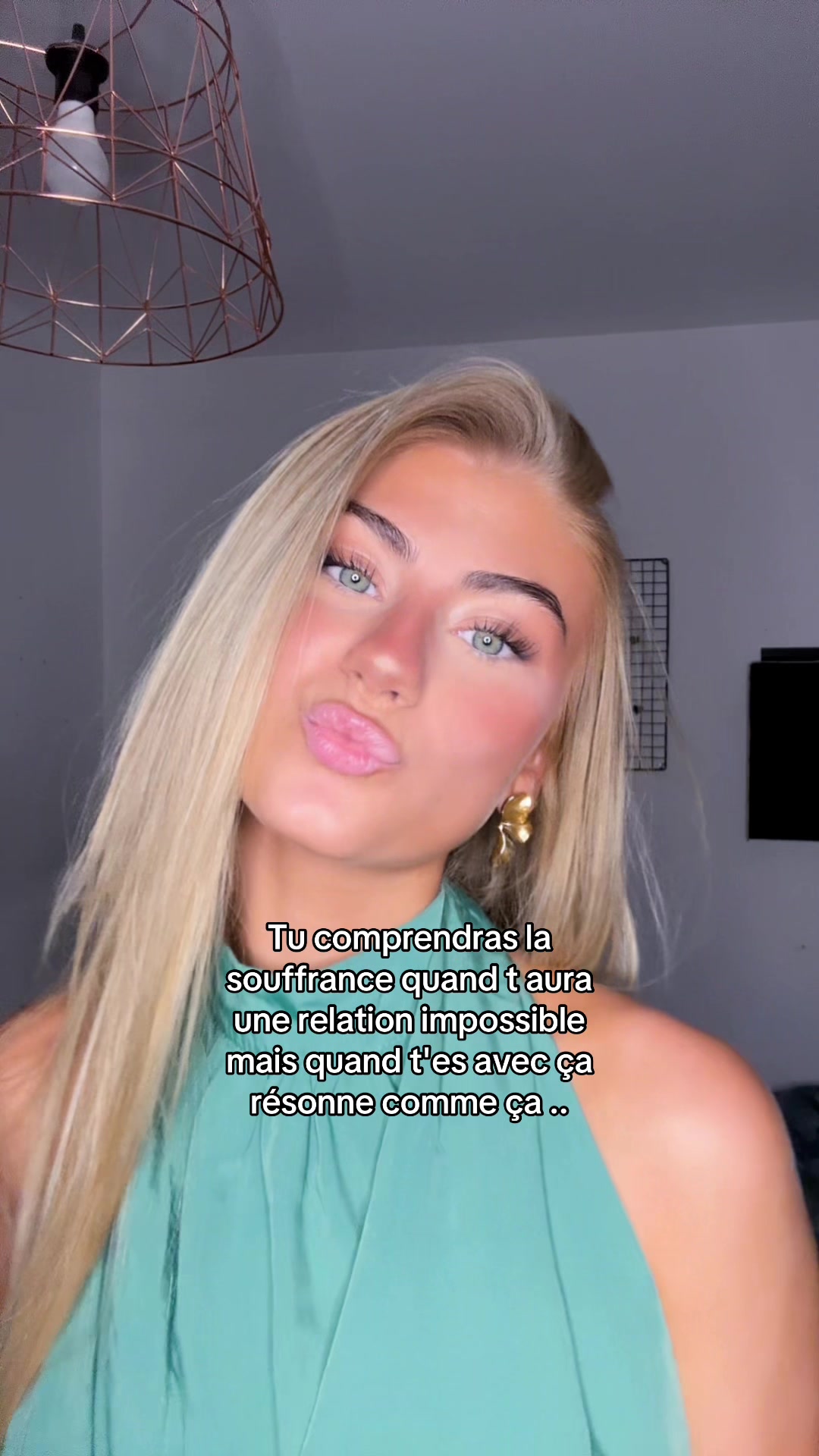 @lolaa_bkrpro