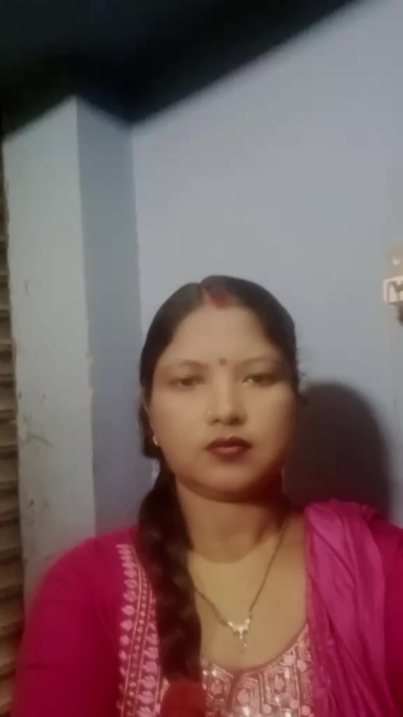 @Shyambati Sardar