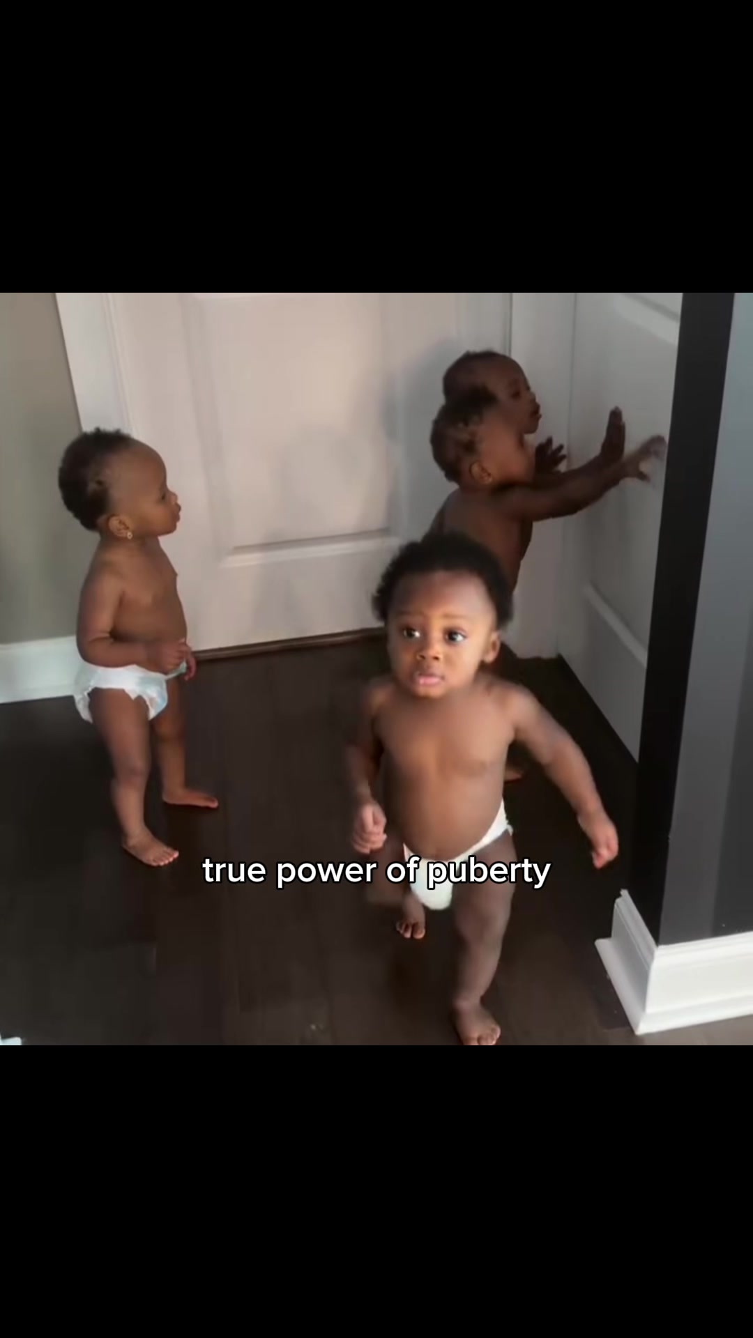 @Scrollfeed