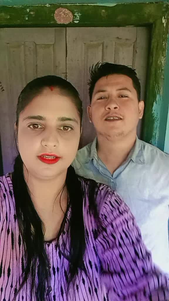 @dolly❤️👩❤️👨💑🤗girl😘🤗🙏