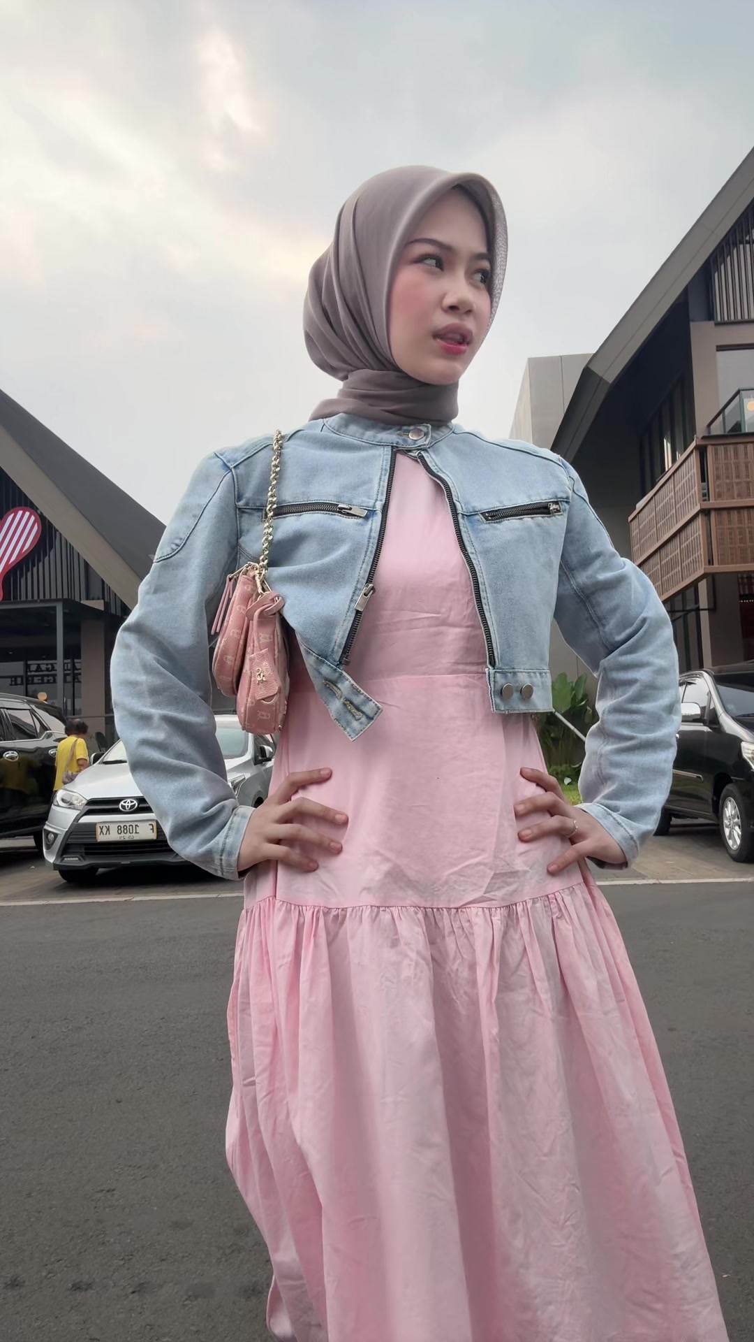 @Atengayaa