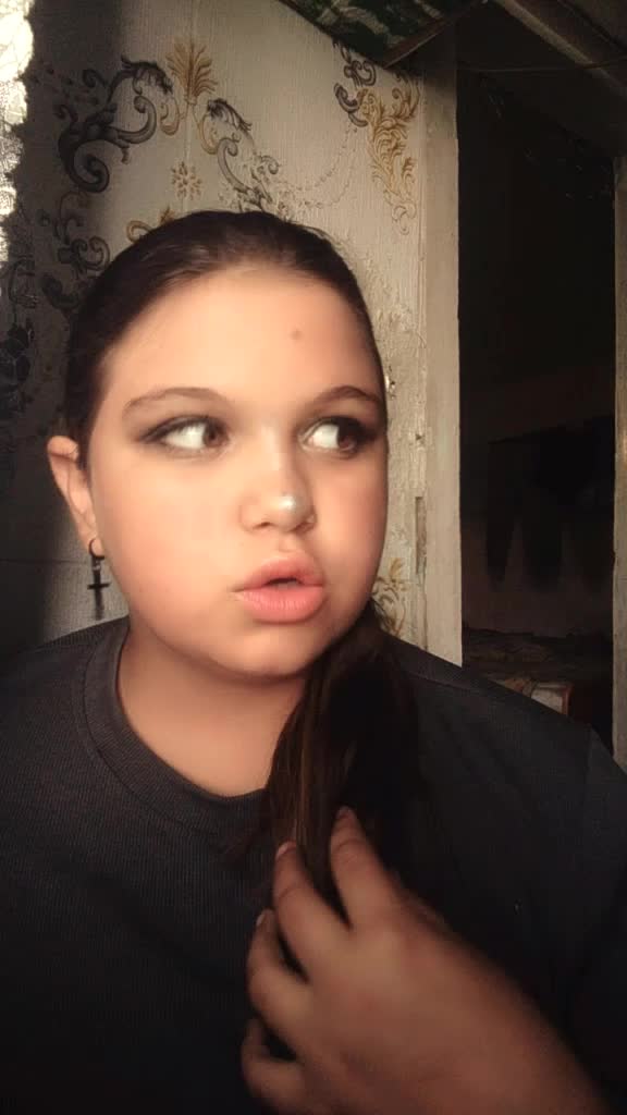 @Арина 😈🤘
