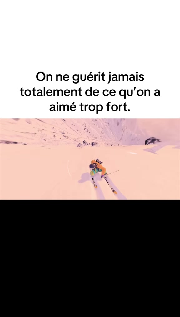 @Steepmood
