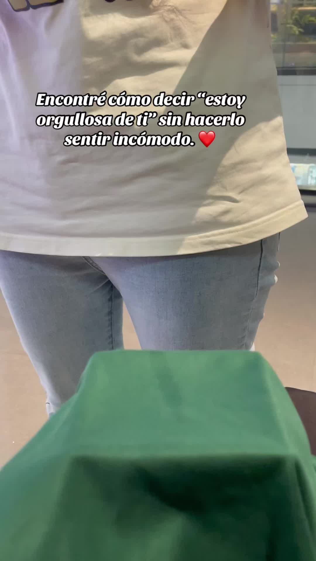 @CCbdh0329