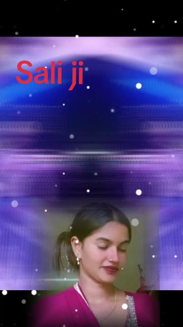 @Sanjay Kumar 143