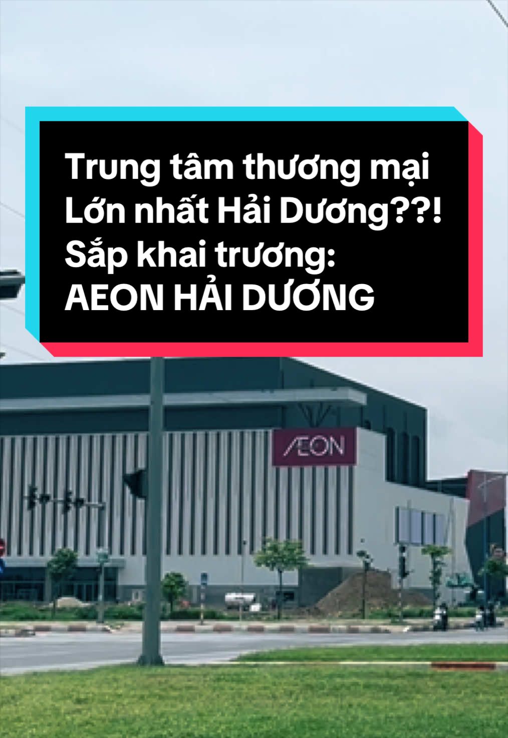 @To&eacute;t Ruby